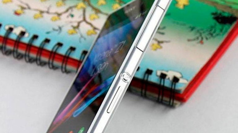 Descarga gratis las aplicaciones de los nuevos Sony Xperia gracias a XDA