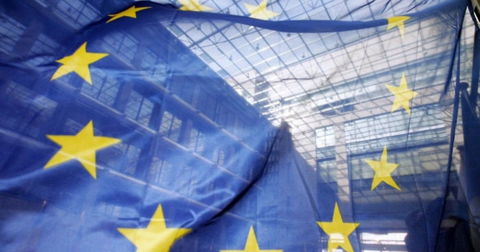 Conoce los partidos y los resultados de las elecciones europeas con esta aplicación