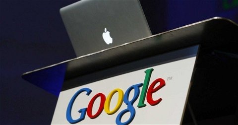 ¿Tregua en la guerra Apple vs Google?