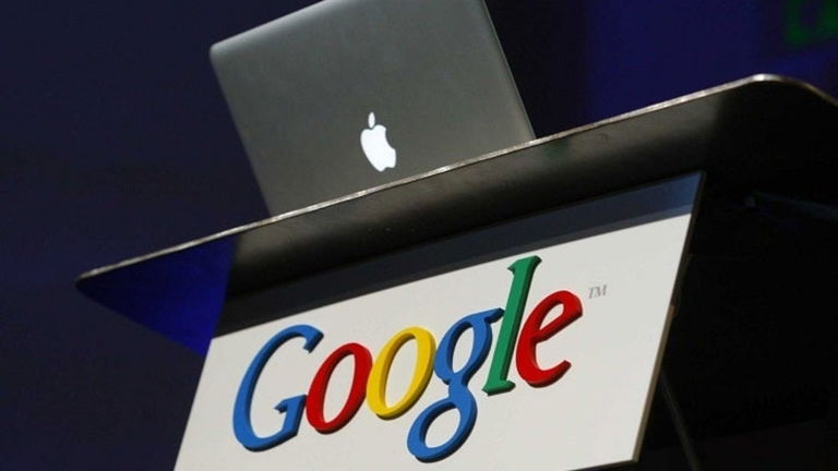 No, Apple no va a ayudar a migrar a Android, quiere a sus usuarios