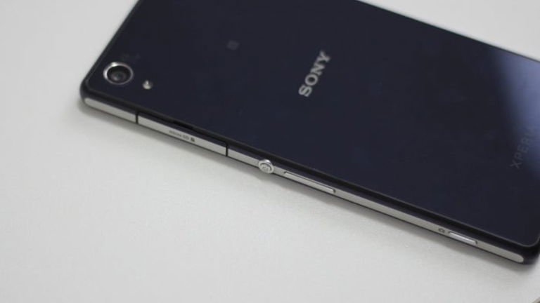 Descarga Movie Creator, aplicación de los Sony Xperia Z2 para crear vídeos de tus fotos