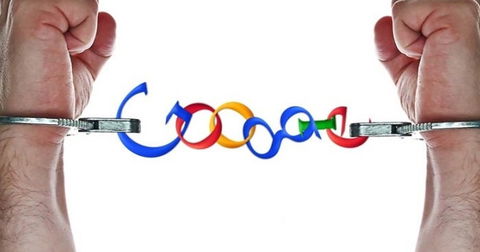Google prepara una herramienta para hacer más fácil la solicitud "Derecho al olvido"