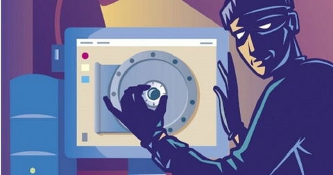 ¡Alerta! Intentan robar nuevamente datos de nuestro Facebook usando un falso email