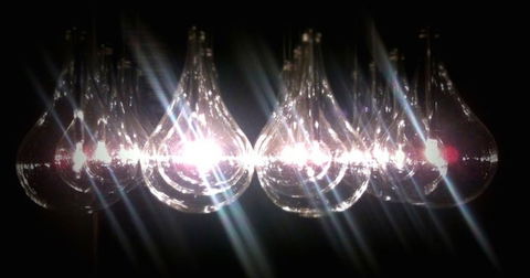 ¿Te gustaría saber la mejor hora del día para ahorrar en luz? Hazlo con Luz + Precio