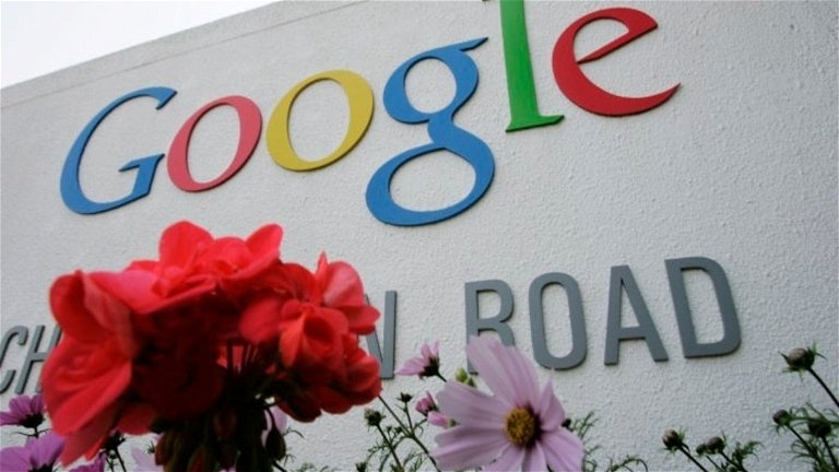 El Tribunal de Justicia es claro: Google debe borrar contenido de terceros en su buscador