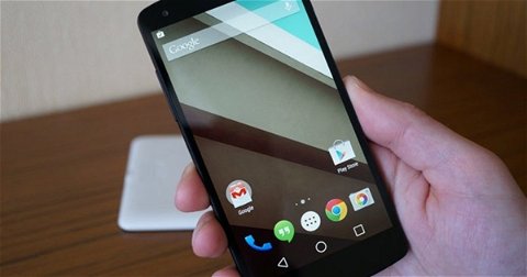 CyanogenMod no participará en portar la previa para desarrolladores de Android L