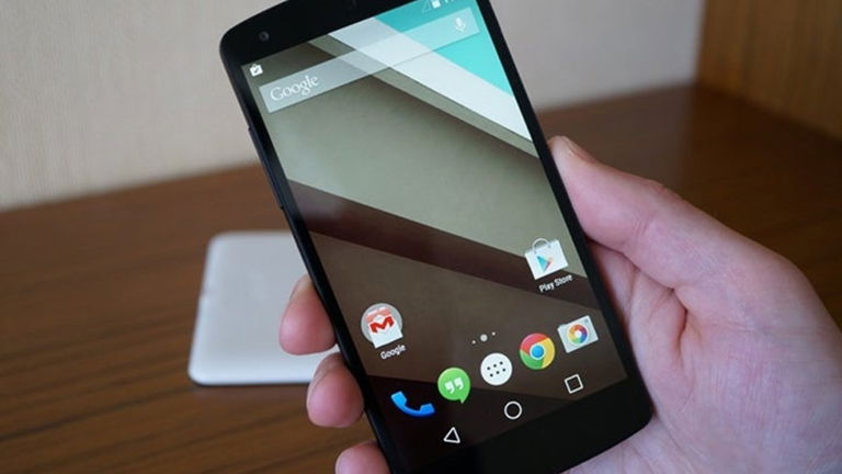 CyanogenMod no participará en portar la previa para desarrolladores de Android L