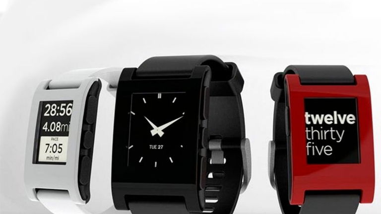 Pebble abre una comunidad de testers y lanza su primera beta oficial