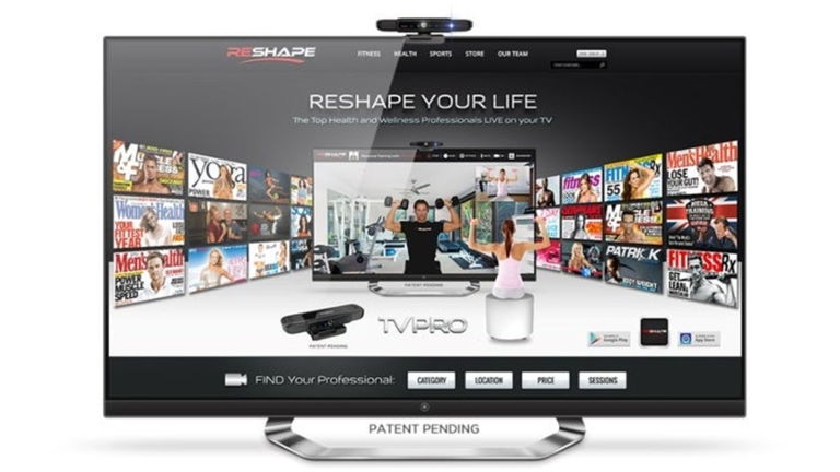 ¿Conseguirá Kikstarter coronarse con su nuevo decodificador TVPRO?