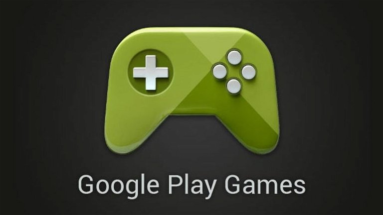 Google Play Games se prepara para recibir muchas novedades