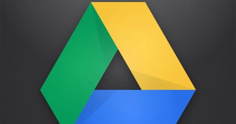 Google Drive se actualiza con mejoras en el diseño y nuevas funciones