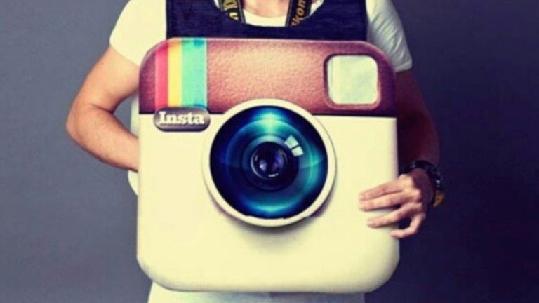 Te enseñamos cómo añadir otra cuenta en la última versión de Instagram para Android