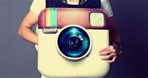 Instagram 6.0 llega a Google Play con la posibilidad de editar fotografías