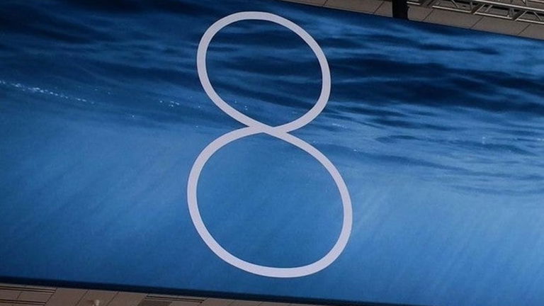 ¿En qué afectará la llegada de iOS 8 al mundo Android?