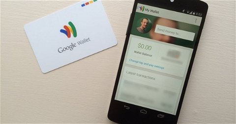 Las aplicaciones con pagos en app ya suponen el 98% de los ingresos en Google Play