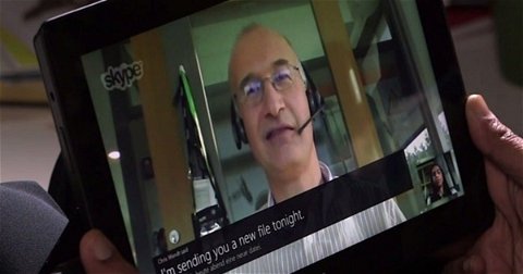 Skype traducirá tus conversaciones creando: "videollamadas subtituladas"