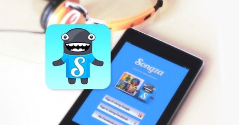 Google compra Songza para mejorar su servicio de música en streaming