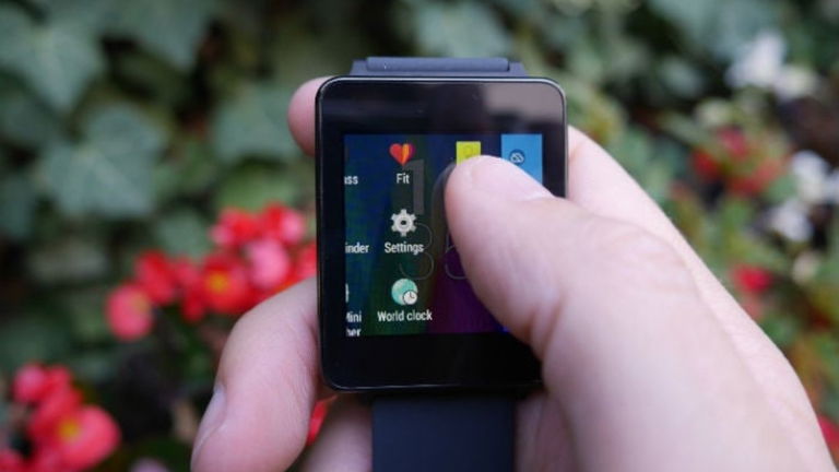 Wear Mini launcher se actualiza a su versión 2.0 con mayor personalización y sencillez