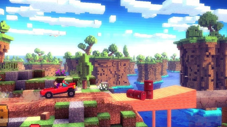 Los juegos de Android de la semana (XIII)