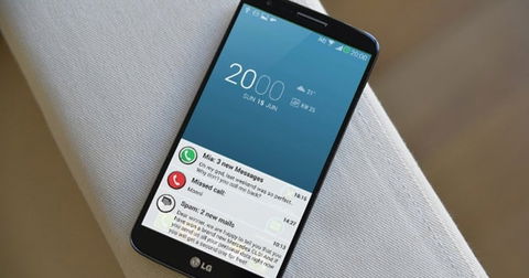 Floatify, la aplicación más visual para nuestras notificaciones flotantes