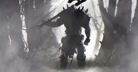 Magic 2015 Duels of the Planeswalkers disponible para Android en pocas horas