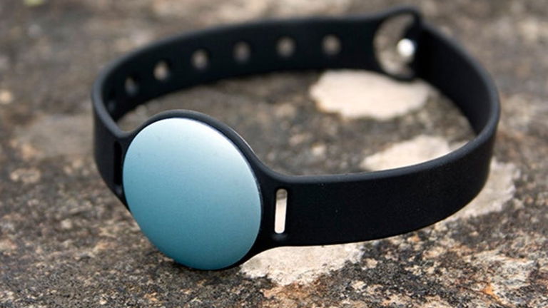 Los wearables no son los suficientemente atractivos a día de hoy