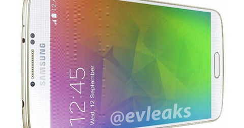 La nueva línea de smartphones de gama alta de Samsung podría anunciarse muy pronto