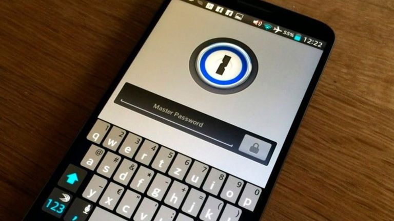 1Password se actualizará en breves con soporte para español y modelo freemium