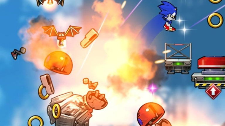 Los juegos de Android de la semana (XV)