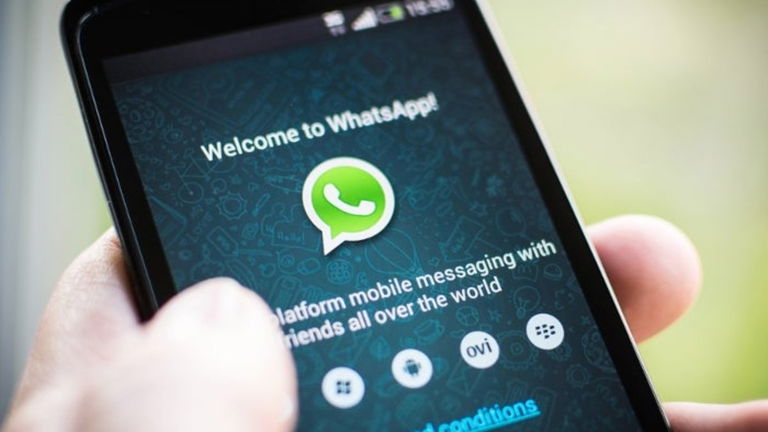 Un repaso a todas las novedades que están llegando a WhatsApp