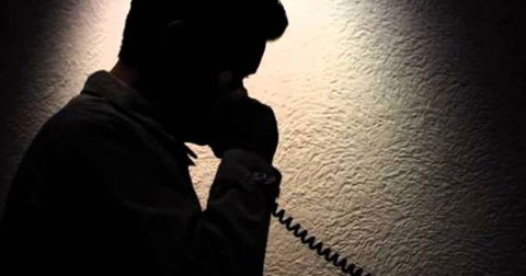 Los números 902 para atender al cliente son ilegales según el Tribunal Europeo de Justicia