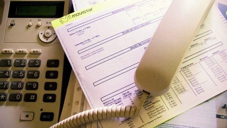 Los mejores consejos para ahorrar en tu factura de móvil