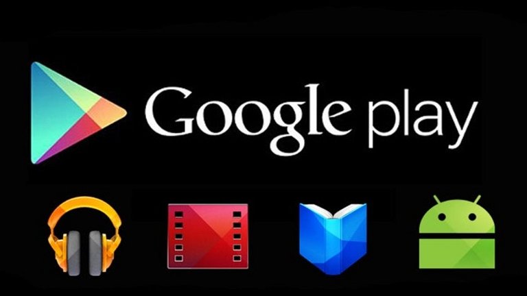 ¡Empiezan las rebajas! Google Play baja el precio a varias aplicaciones y juegos