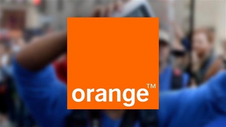 La aplicación Mi Orange te gasta cada día datos sin avisar