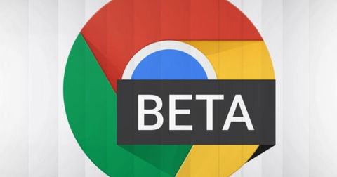 Chrome Beta 41 llega con una nueva funcionalidad, ¡ya puedes descargarla!