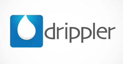 Todas las noticias y novedades que te interesan sobre tu dispositivo Android con Drippler