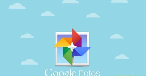 Google Fotos se actualiza y permite crear animaciones sin conexión
