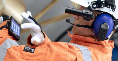 ¿Un smartphone capaz de resistir explosiones? Ya existe, se llama Pixavi Impact 2