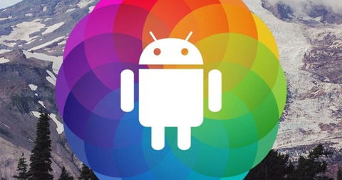 Afterlight, la famosa aplicación de fotografía de iOS, llega a Android de manera oficial
