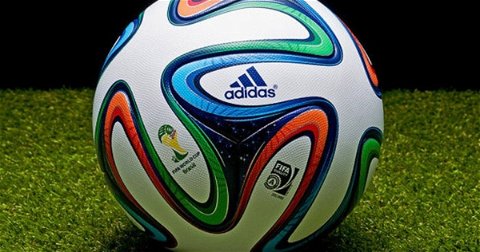 La Liga TV llega a Android con todos los vídeos de fútbol, partidos en directo y mucho más