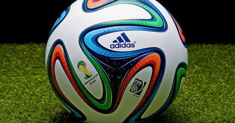La Liga TV llega a Android con todos los vídeos de fútbol, partidos en directo y mucho más