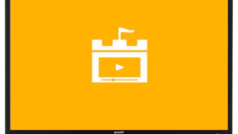 Difunder, la aplicación con la que podrás ganar premios gracias a la publicidad