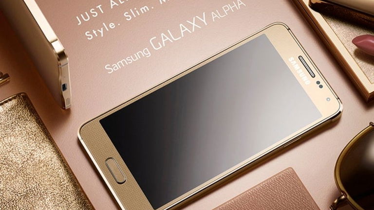 Samsung Galaxy A, Huawei P8 Lite, HTC One M8s,...¡la guerra de la gama media "premium"!