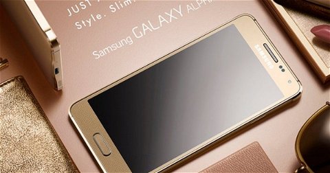 Samsung Galaxy A, Huawei P8 Lite, HTC One M8s,...¡la guerra de la gama media "premium"!