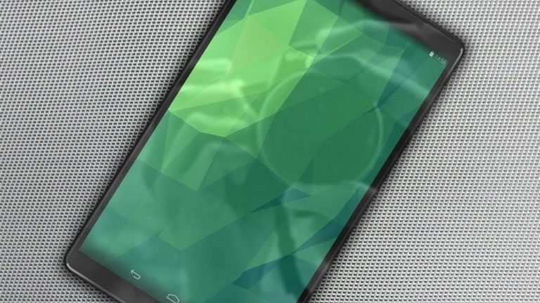 HTC Flounder, ¿el regreso de los taiwaneses al mundo de las tabletas y a la familia Nexus?