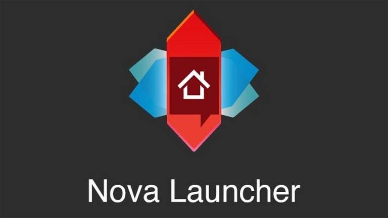 Nova Launcher cambia de dueño: ¿llegará la publicidad a la versión gratuita?