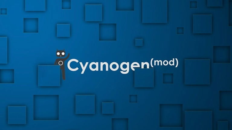 CyanogenMod 11 M10 ya disponible para su descarga