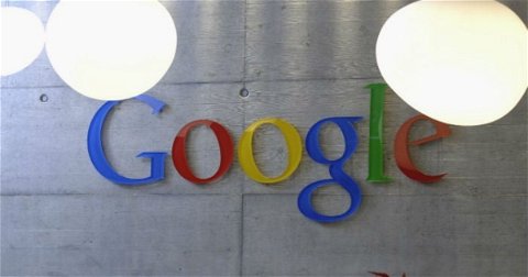 Google está trabajando en un servicio VPN para el uso de redes Wi-Fi seguras