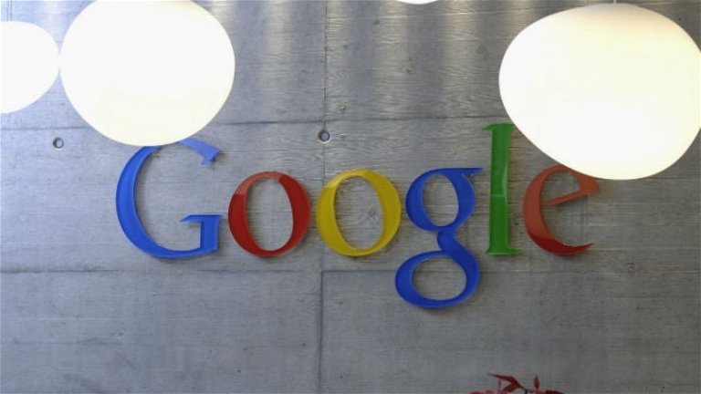Google estaría trabajando en un servicio de streaming de aplicaciones desde la nube
