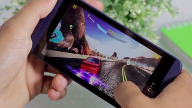 Descubre los mejores juegos gratuitos para Android sin necesidad de conexión a Internet